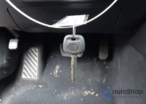 2017 Toyota Camry Le z USA, uszkodzony, nr VIN 4T1BF1FKXHU297090